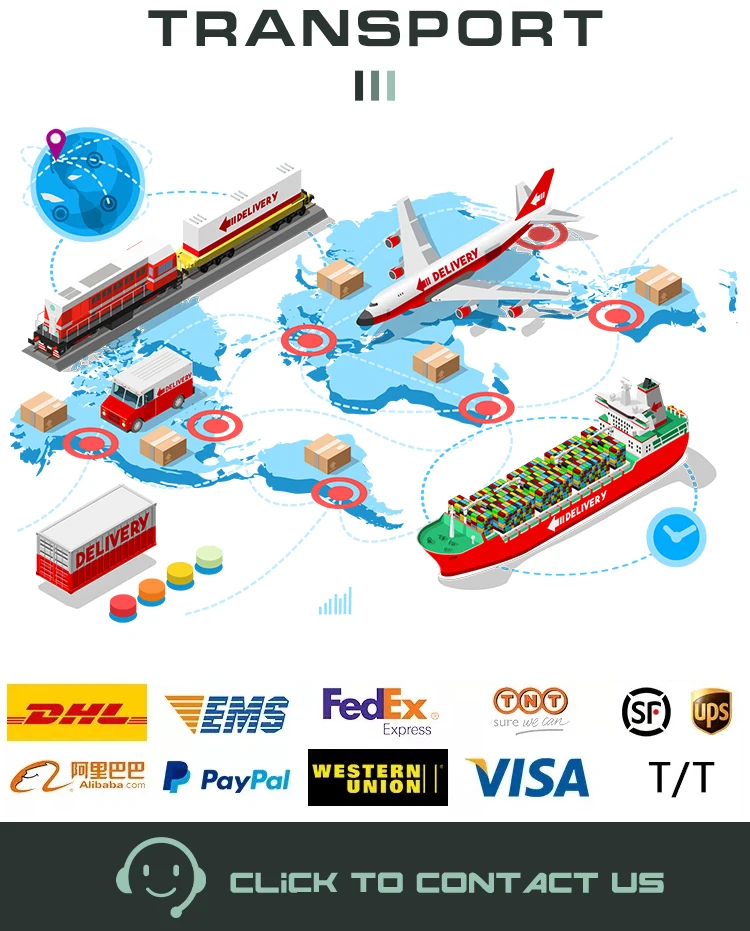 New Brown Leopard Pattern Cool Black Hardware Pet Collar Personalized