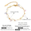 SL41379A Color Random