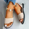 Kaki
