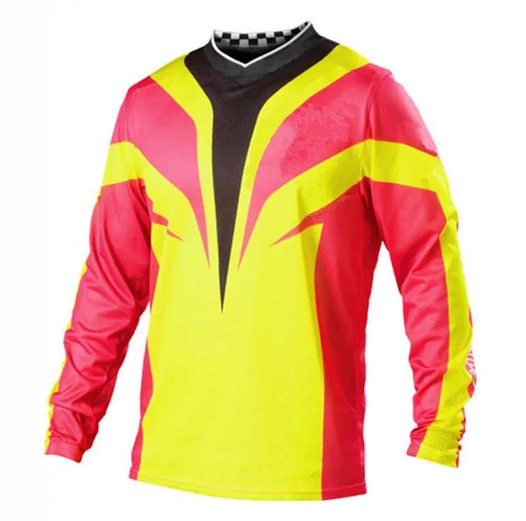 wholesale cheap mens motocross jersey, wholesale cheap dirt bike