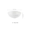 6.5'' bowl