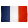 France flag