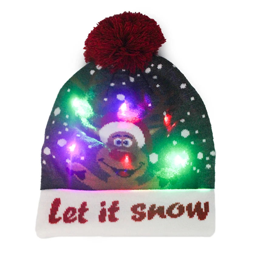 Led Christmas Hat (2).jpg
