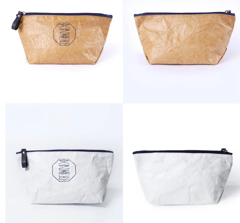 product-1-1
