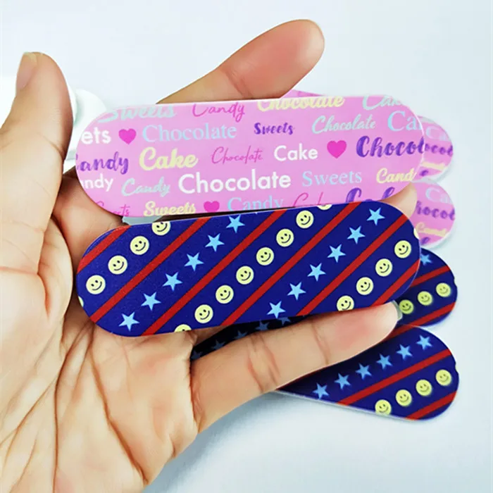 Держатель для телефона на заказ держатель мобильного