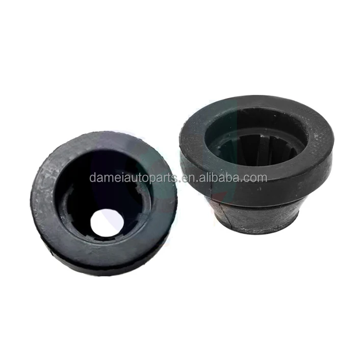 Nissan Cushion Rubber Mounting for NV200, Maxima, Murano, Sentra