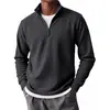 Drak Grey