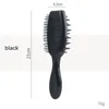 #14-black