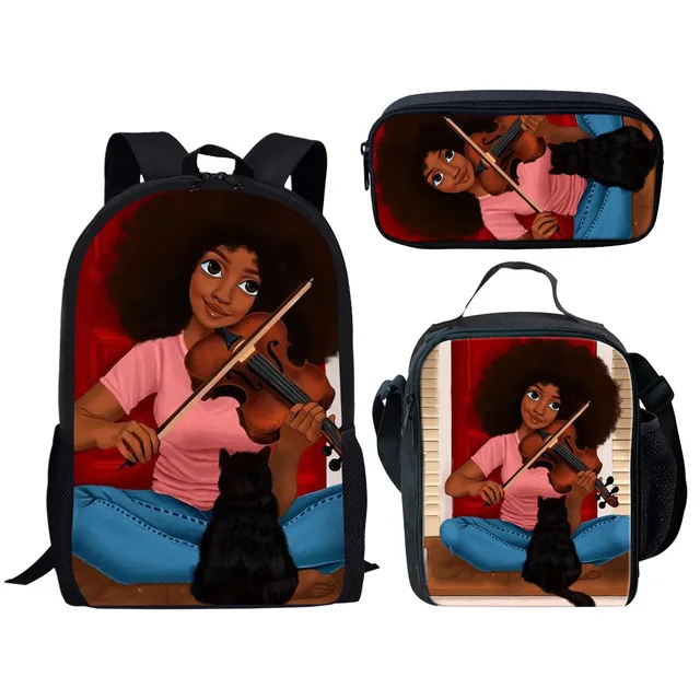 personalized school backpacks