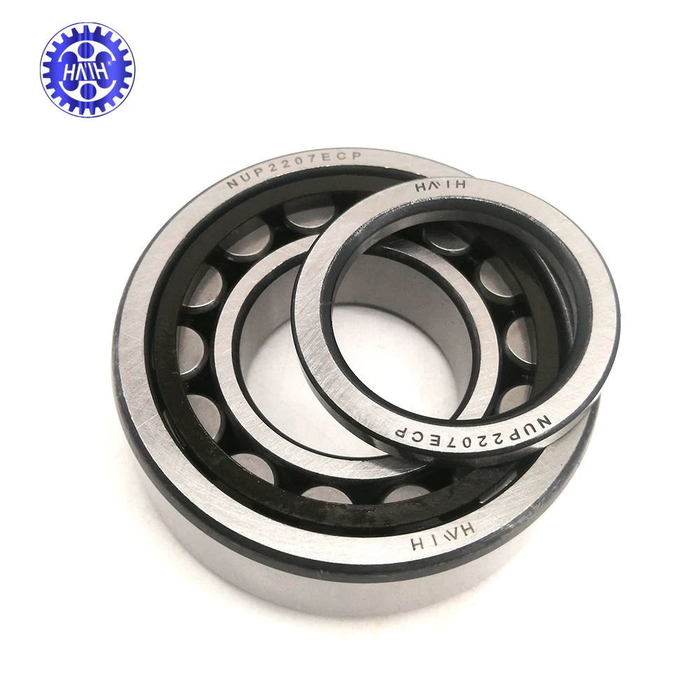 High Quality Roller Bearing 708-1W-22140 for Komatsu Excavators
