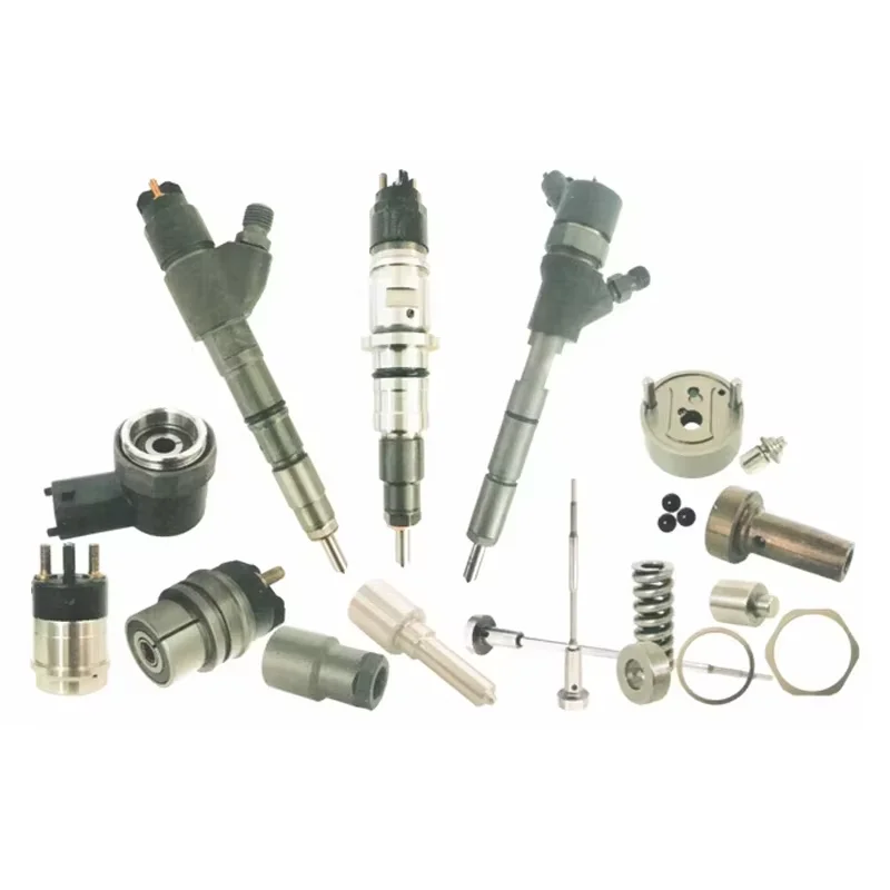 CAT C12 C13 C15 3516 Injector Repair Shims Grease Nozzle Spring Adjustment Shim Unit Injector Pump Nozzle  Injector Tools