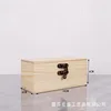 14*6*6cm