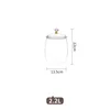 plata 2.3L