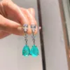 ear stud