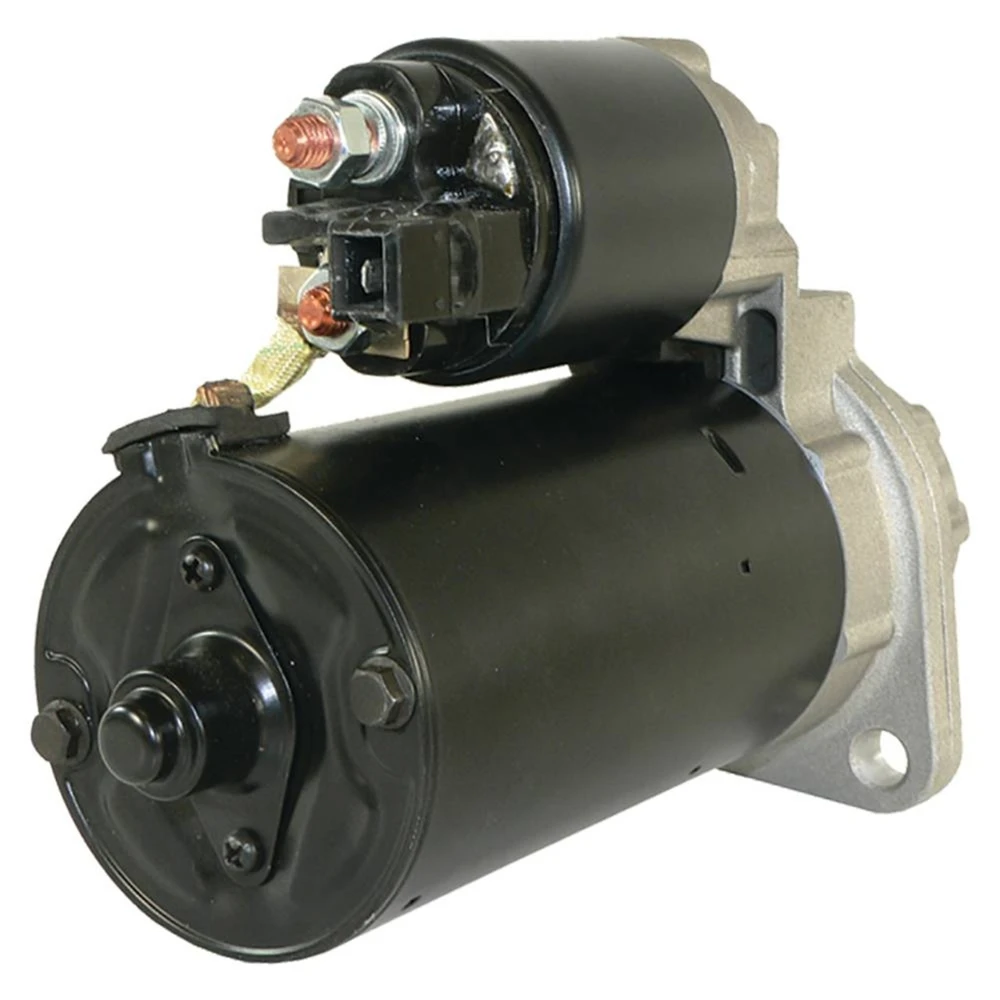 IZUMI for John Deere 4120 4320 4520 Starter RE508922 Aftermarket Engine Spare Parts