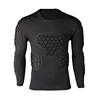 Black Long Sleeve