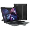 Black-iPad 10.2