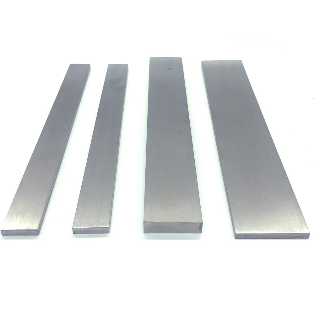 s7 tool steel for sale rectangular bar