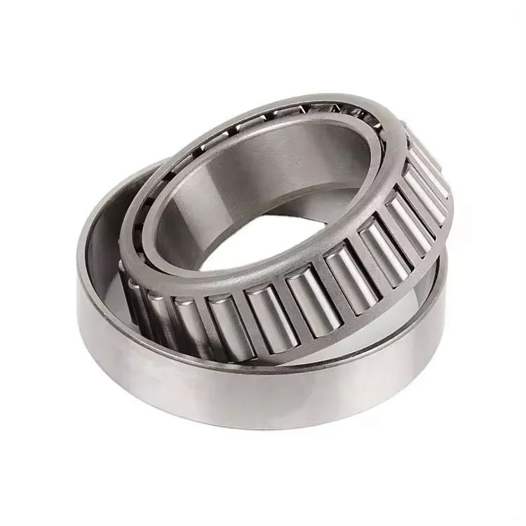 High-quality 90080-36067 Wheel Bearing for Toyota Land Cruiser Hilux