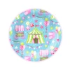 9INCH*8PCS
