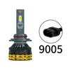 9005