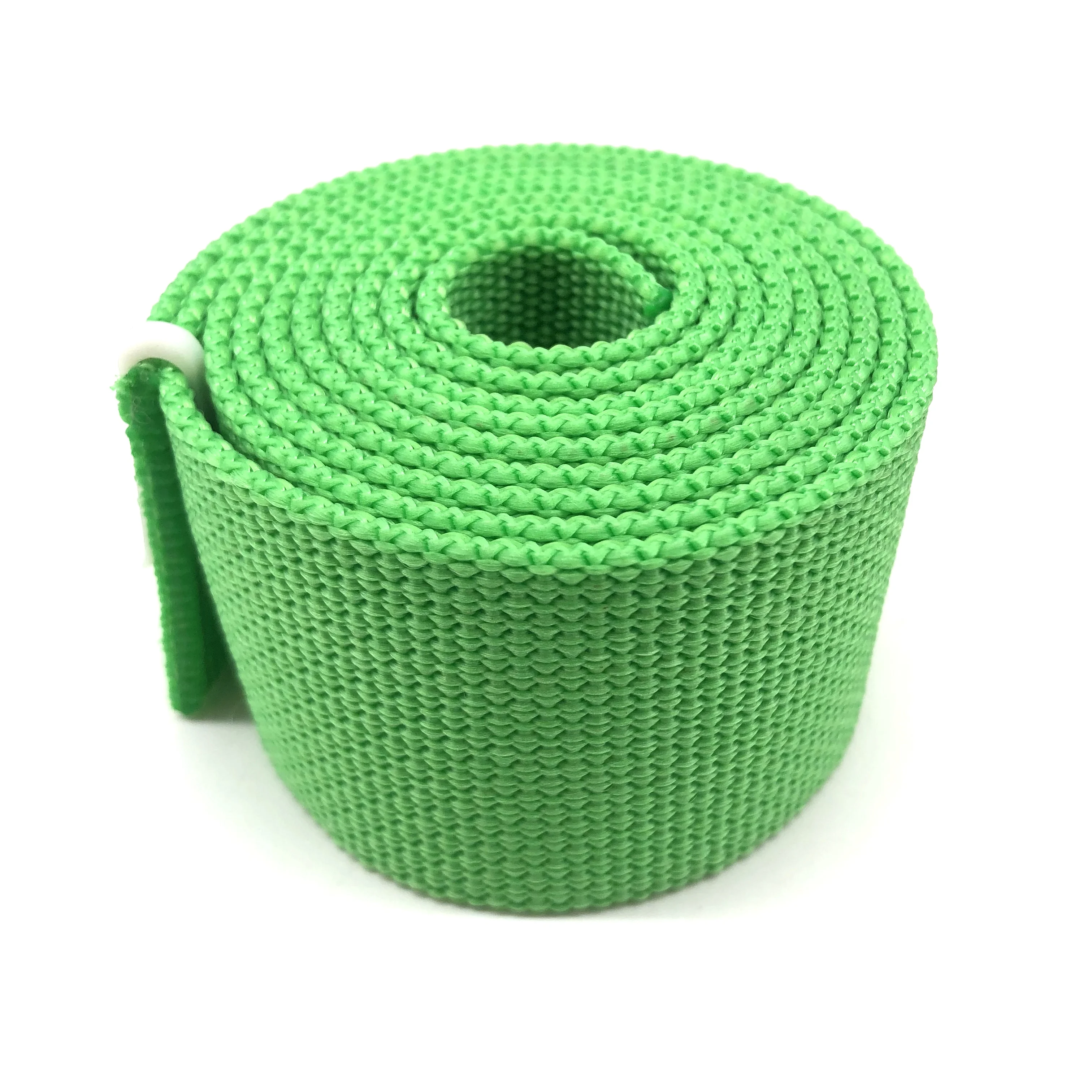 Нейлоновый ремень для подводной охоты с пряжкой из нержавеющей