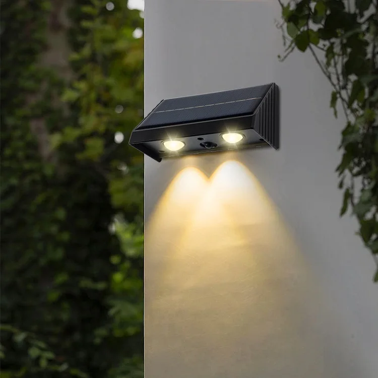 2LED solar wall lights-3.jpg