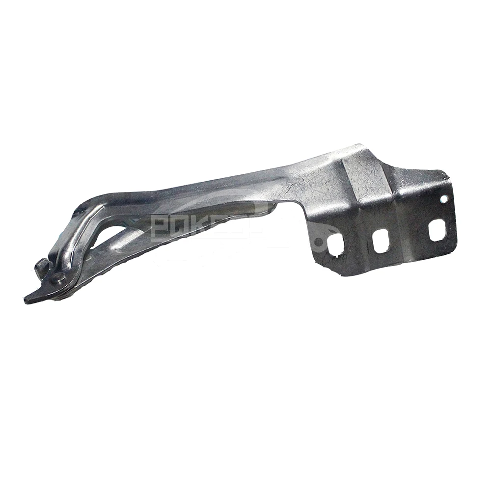 POKESS Hood Hinge BM51A16800AA BM51A16800AD BM51A16800AC Right Bonnet ... — 6