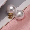 6# White+ Gold