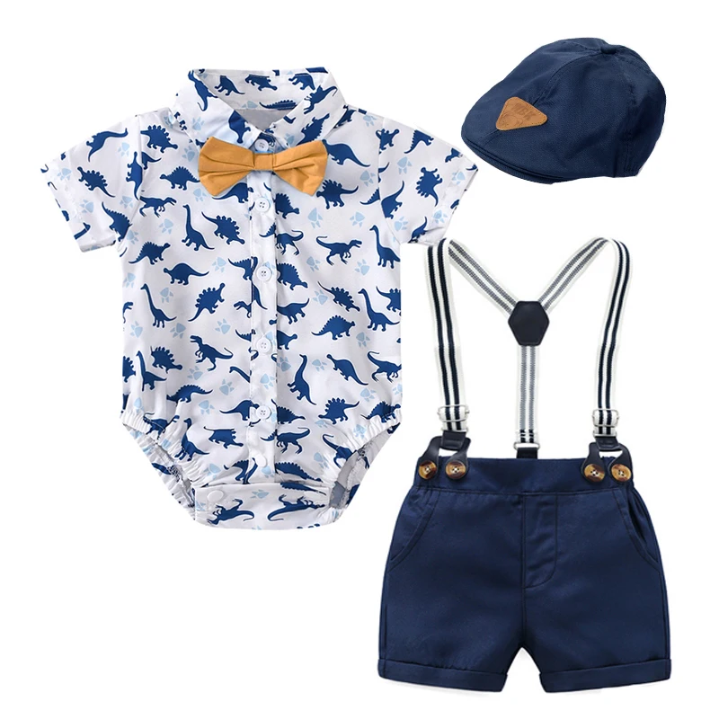 Baby boy clothes outlet 9 to 12 months