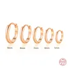 Oro rosa