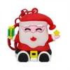 Papá Noel 4949cm-357g