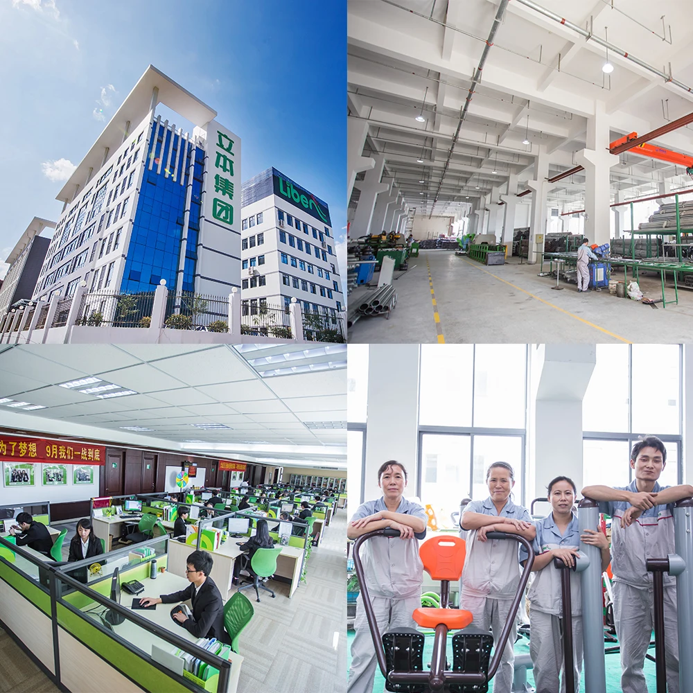 Детское оборудование для игр на открытом воздухе набор качелей детского