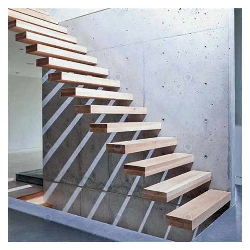 Лестница 15 ступеней. Деревянная лестница. Бетонная лестница на металлокаркасе. Консольная деревянная лестница. Лестница металлокаркас.