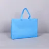 Tianlan