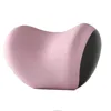 Pink Pillow