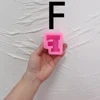 rosa-f