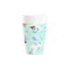 9 oz cup -24