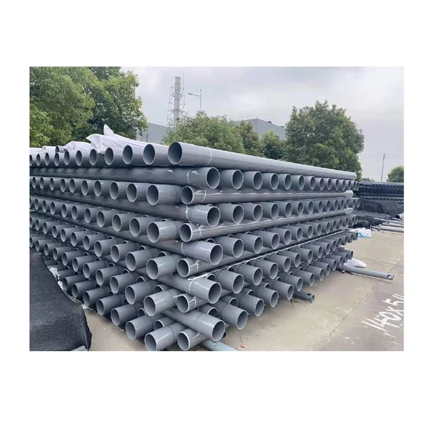 Bs 3505 1986 Upvc Pressure Pipes For Cold Potable Water Buy Upvc Pressure Pipes,Upvc