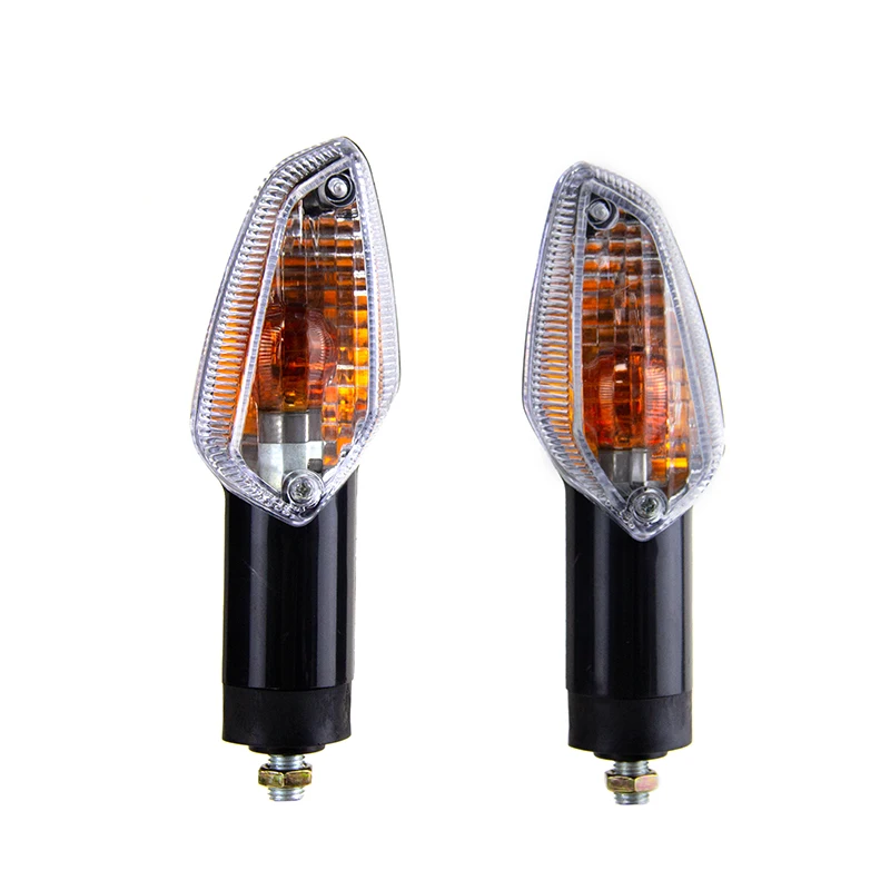 HONDA ホンダ純正部品 LIGHT ASSY,WINKER 33400-MJE-J43 Fits For