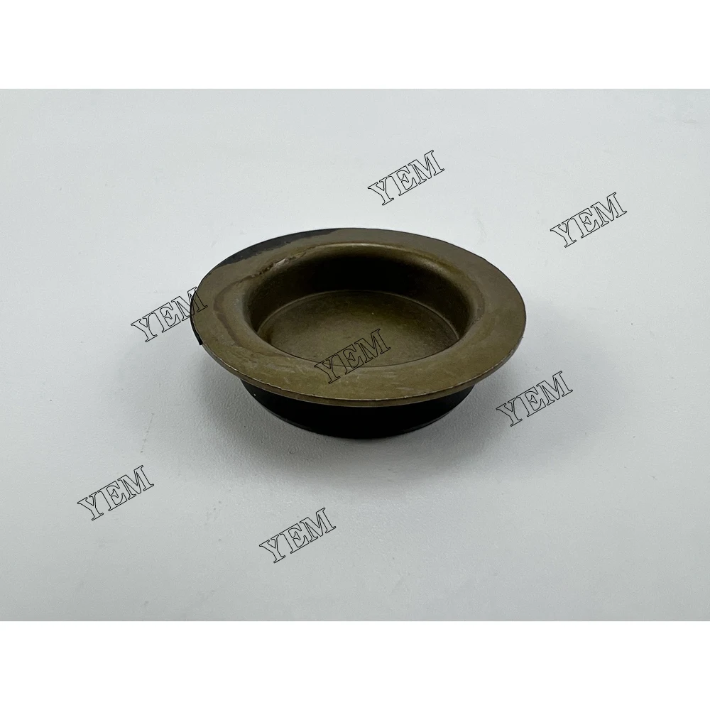 High Quality Cover 1C010-56750 for Kubota D1803 Engine Part 4