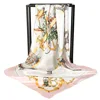 #37  Size: 90X90CM