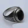 ring design 101