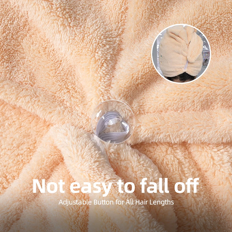 H40e2c0b4a3be4583aeab6ae446b10577q