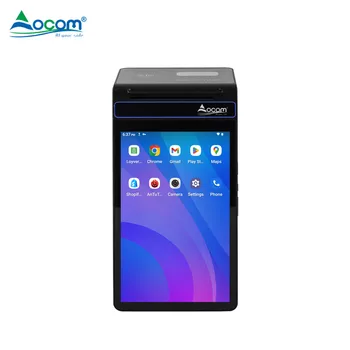 Company Overview - Shenzhen OCOM Technologies Limited Company Overview - Shenzhen OCOM Technologies Limited
