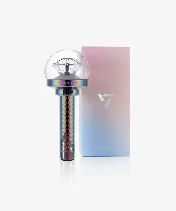 アイドル FANTASTICS OFFICIAL LIGHT STICK EXILE TRIBE STATION ONLINE STORE｜FANTASTICS OFFICIAL LIGHT