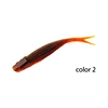 Couleur 2