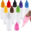 สีสันสดใส