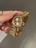 colorful Luxurious gold