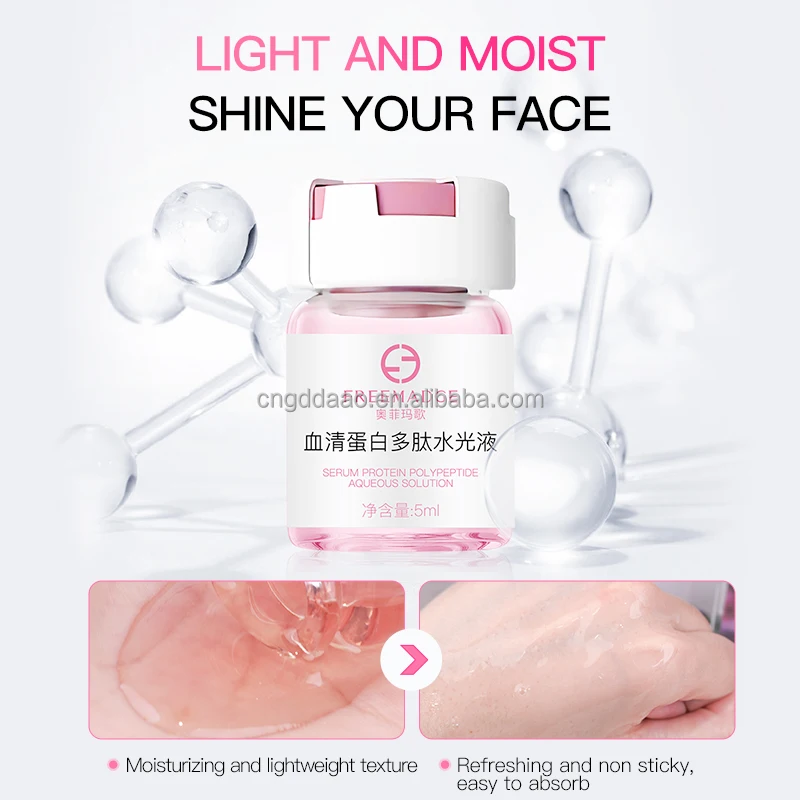 Product Name Mens fragrance cologne Type sink care product Ingredient Herbal Business OEM/ODM Private your Brand/Wholesale Distributor. Payment Western Uion,All-payment,cash,T/T Samples Free sample b(pic1)